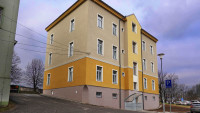 bydlení soc bydleni-00